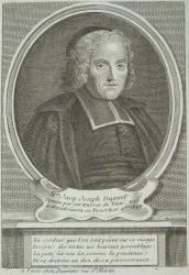 Afbeelding 1 van 1